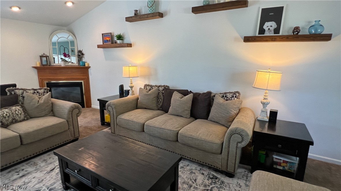 Creek Run Estates Ph 02 - Residential