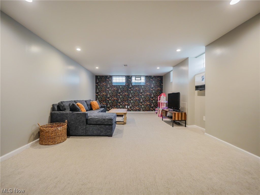 Mathews & Gilberts Sub #5 - Residential