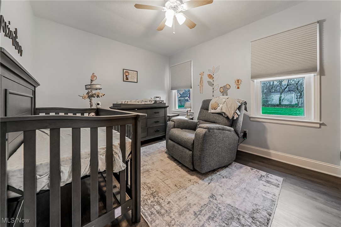 7029 Oakwood Road, Parma, Ohio image 15