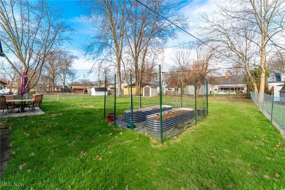 7029 Oakwood Road, Parma, Ohio image 23