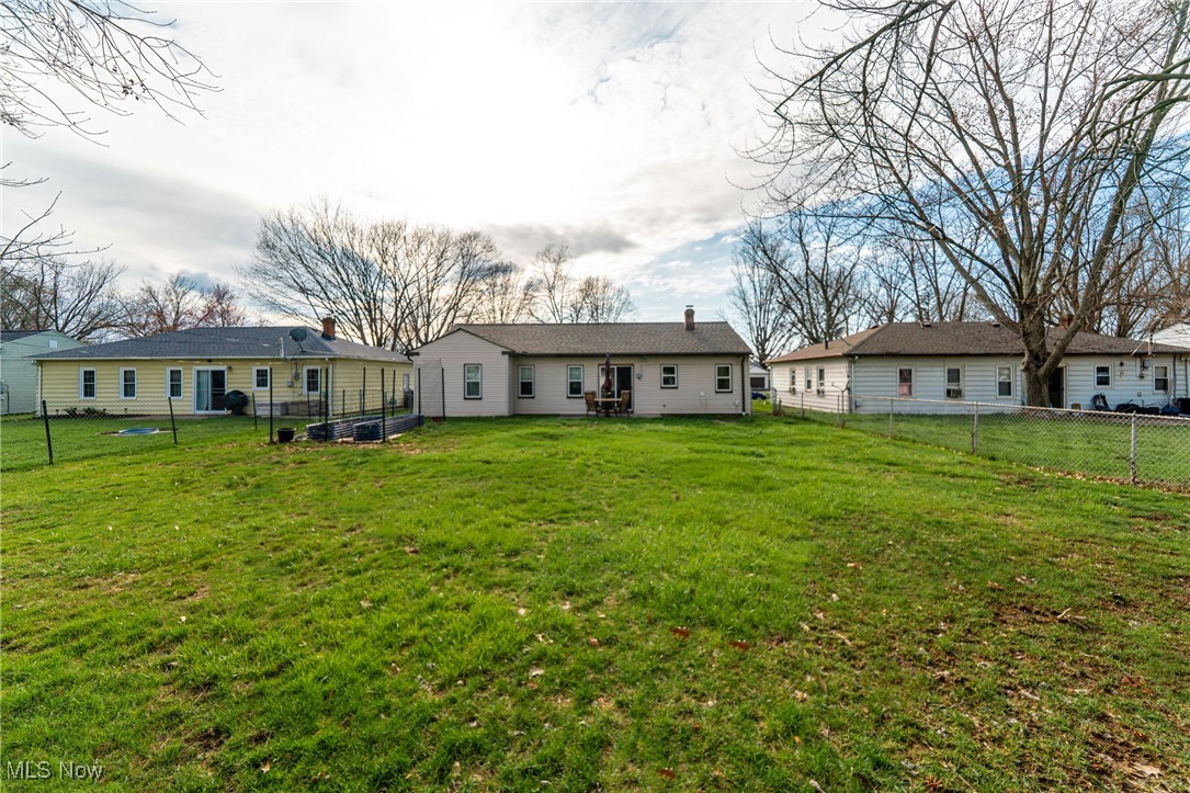 7029 Oakwood Road, Parma, Ohio image 28