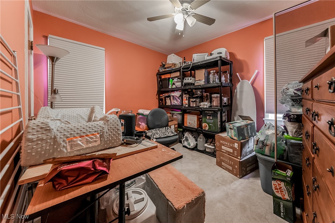 7029 Oakwood Road, Parma, Ohio image 20