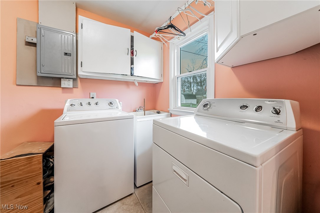 7029 Oakwood Road, Parma, Ohio image 22