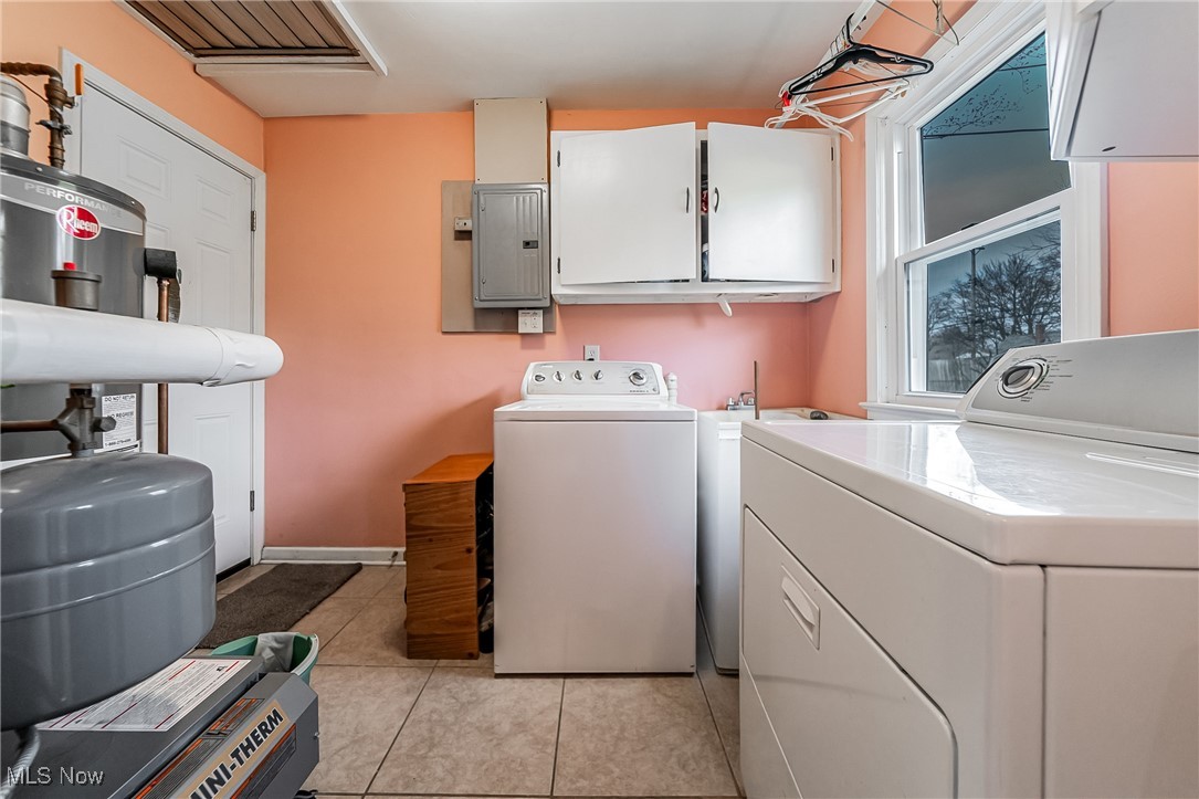 7029 Oakwood Road, Parma, Ohio image 21