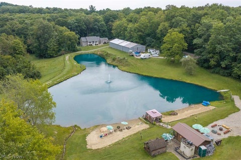 A Hanna HomeFinder account is required to view this listing.
