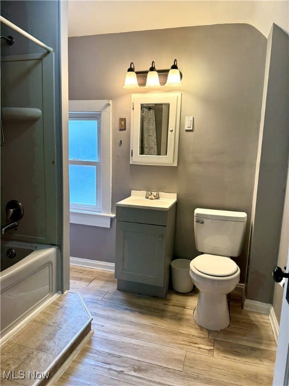 J W Cassinghams Add - Residential