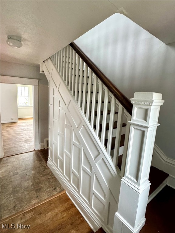 J W Cassinghams Add - Residential