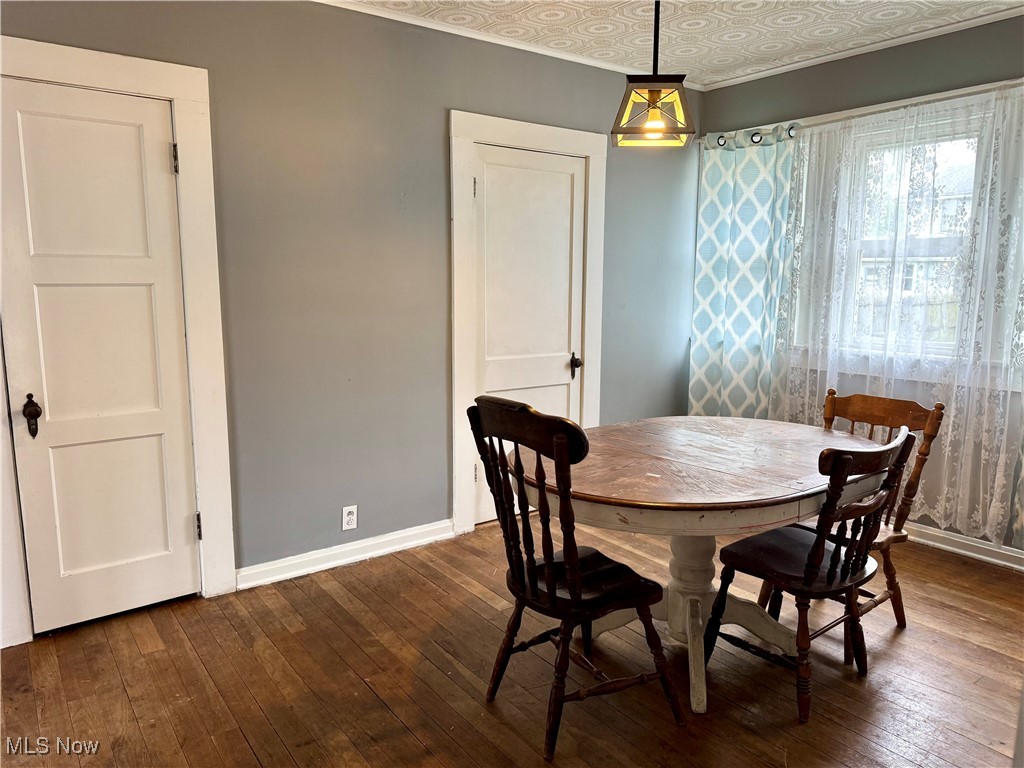 J W Cassinghams Add - Residential