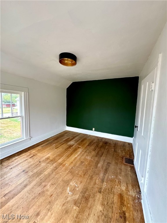 J W Cassinghams Add - Residential