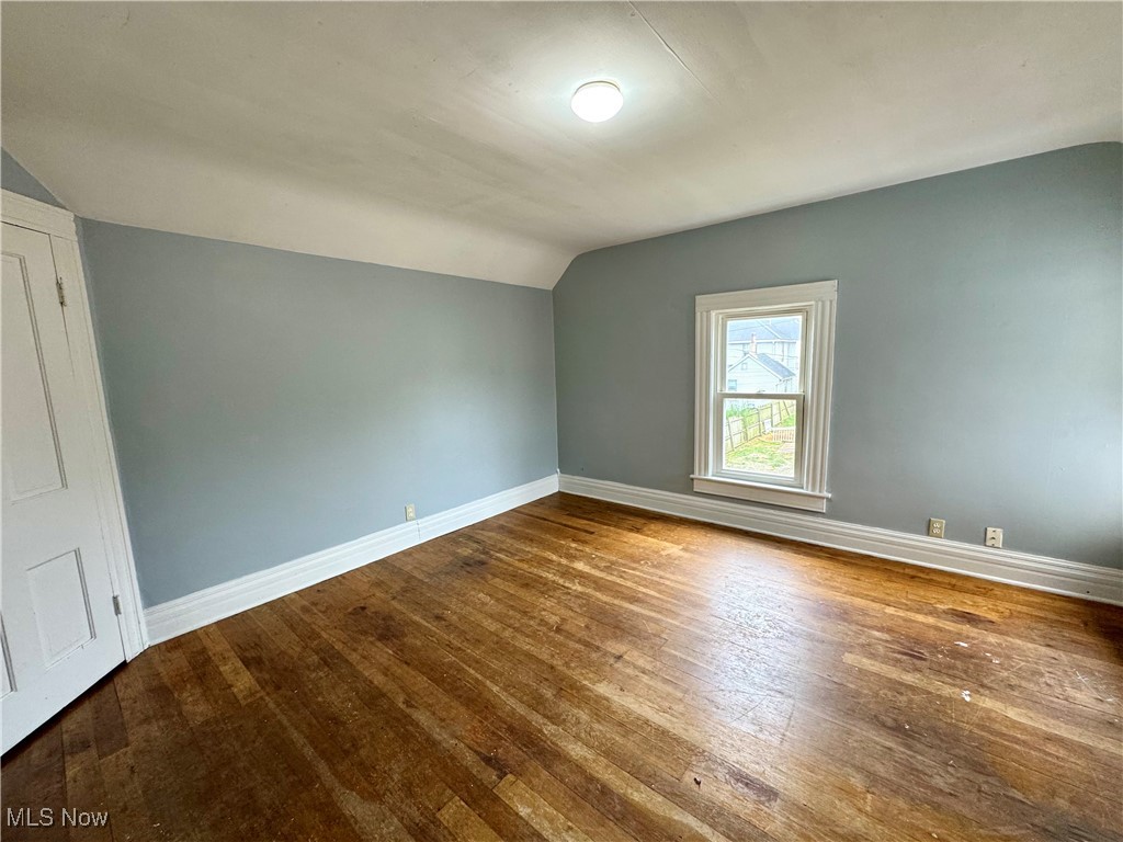 J W Cassinghams Add - Residential