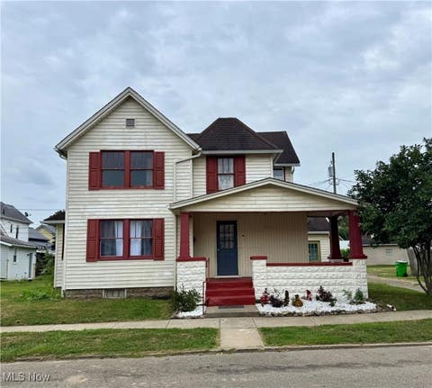 Photo for 935 Orchard Street