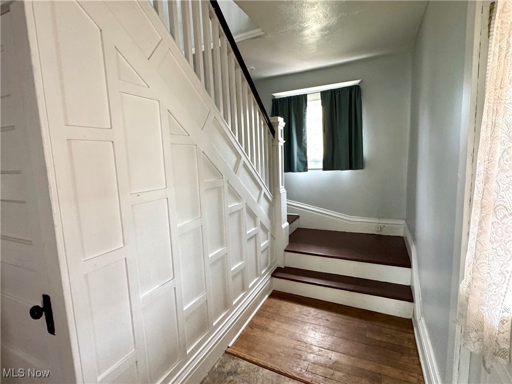 J W Cassinghams Add - Residential