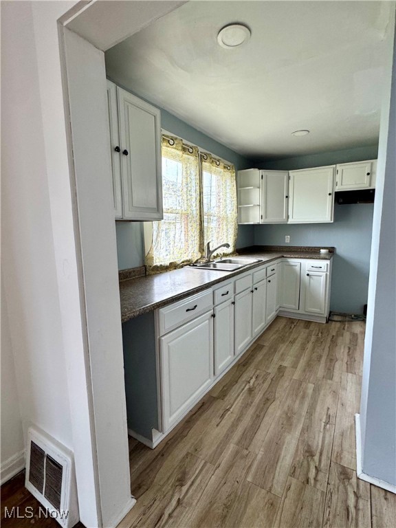 J W Cassinghams Add - Residential