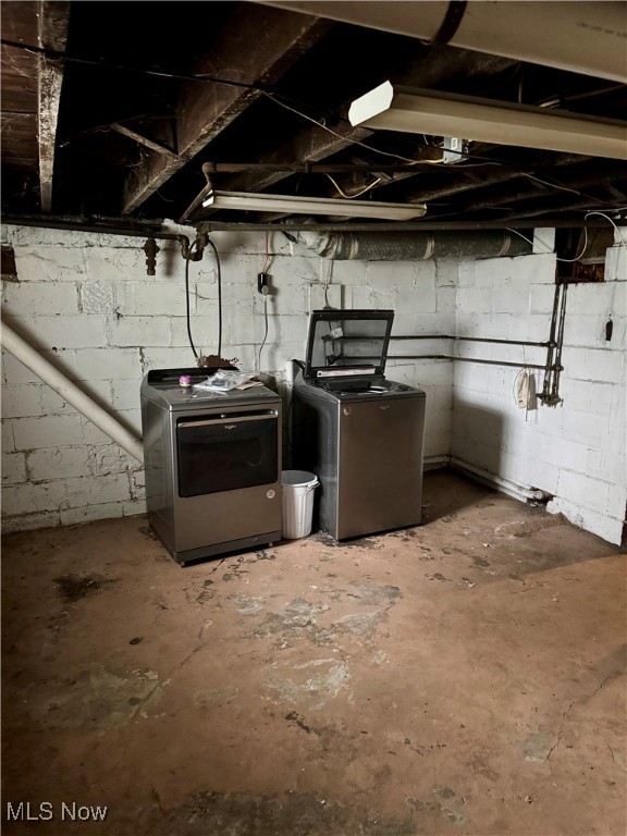 J W Cassinghams Add - Residential
