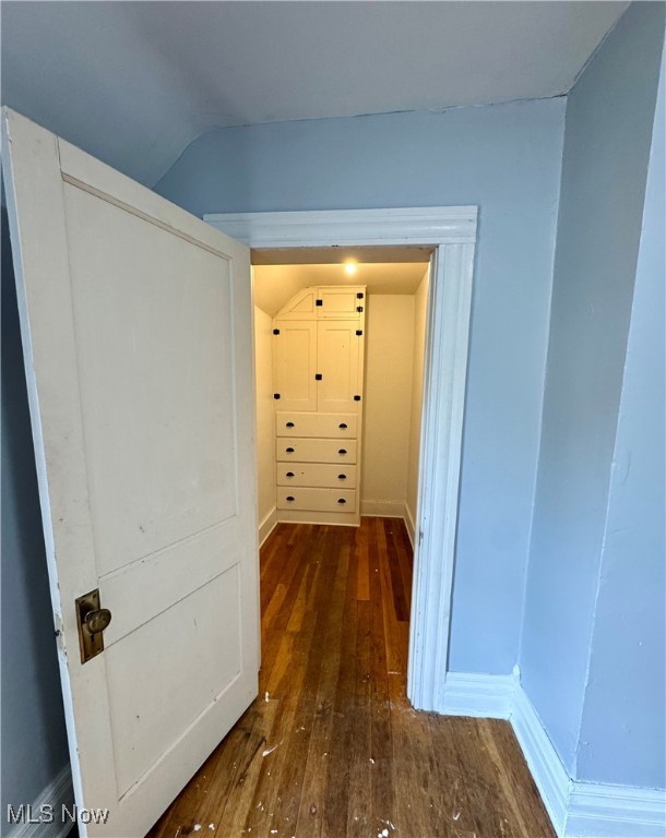 J W Cassinghams Add - Residential