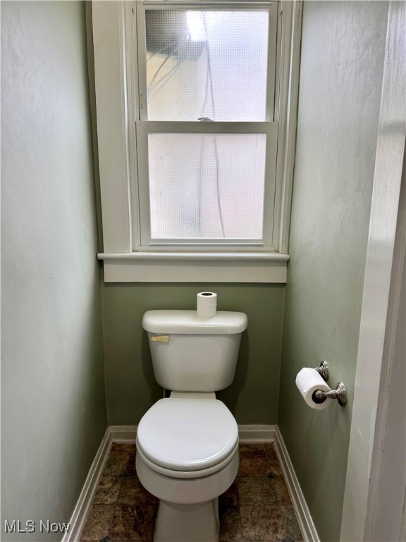 J W Cassinghams Add - Residential