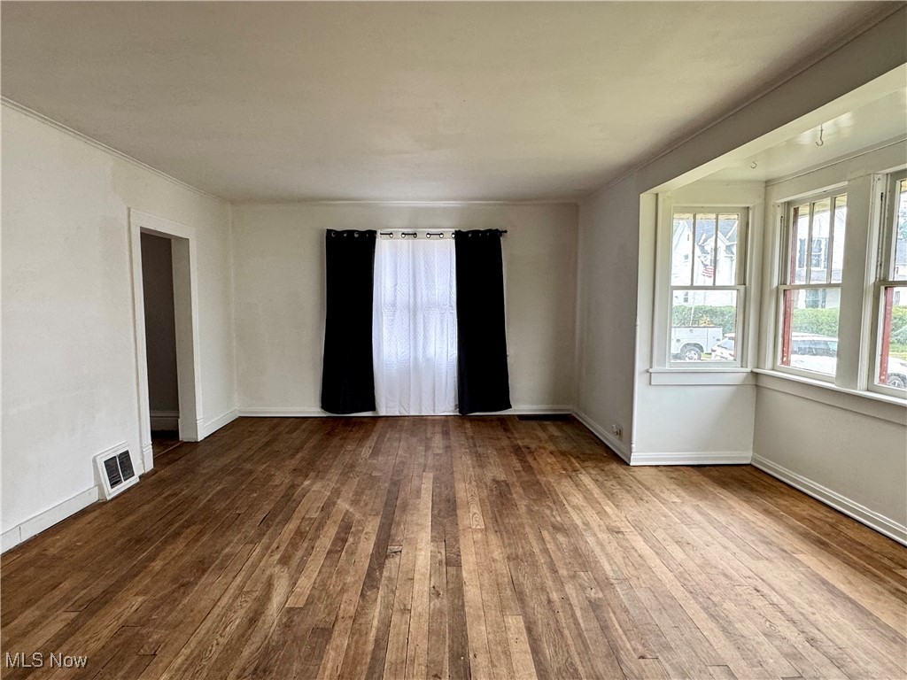 J W Cassinghams Add - Residential