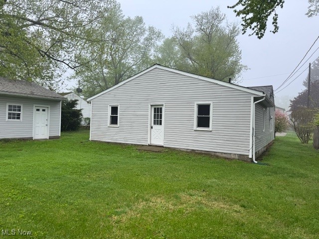 1893 Benjamin Road, Madison, Ohio image 23
