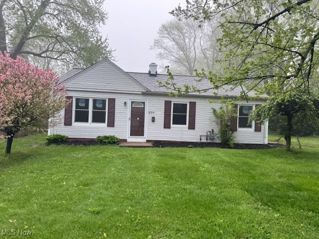 1893 Benjamin Road, Madison, Ohio image 21