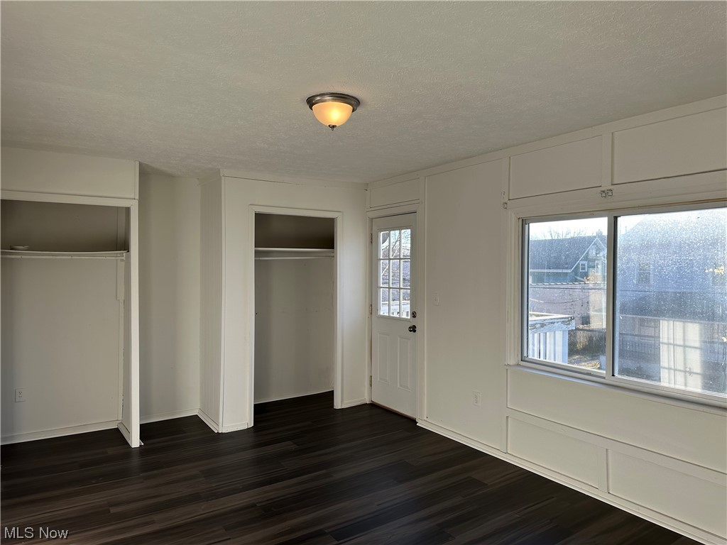 Kenwood - Residential Lease
