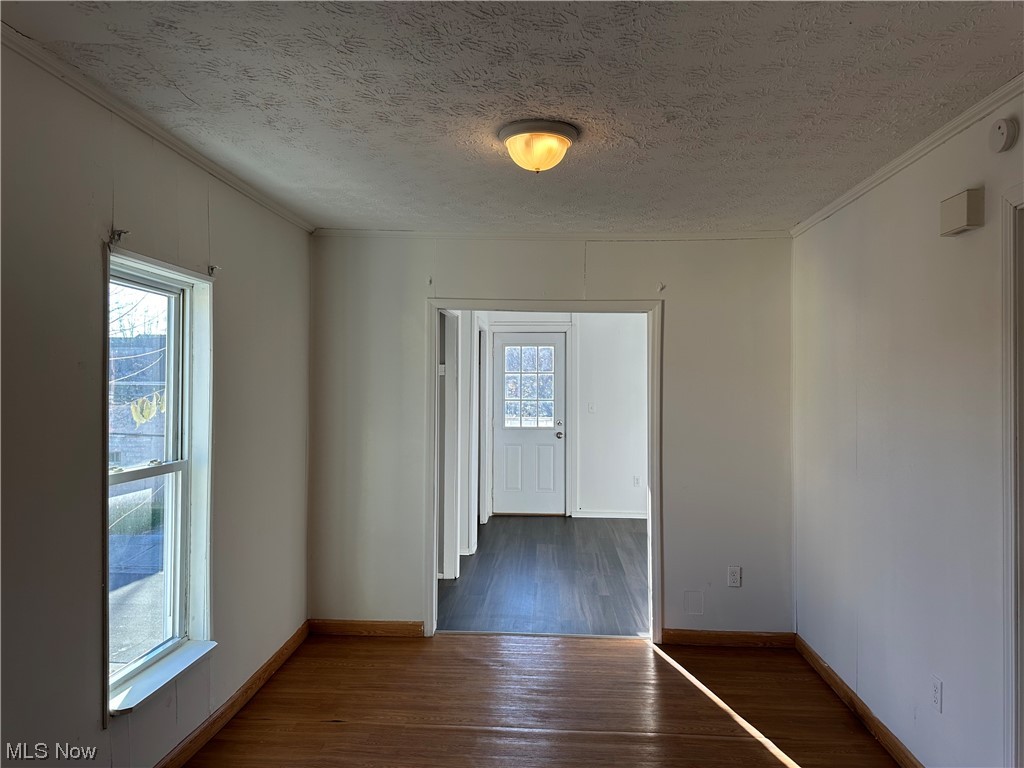 Kenwood - Residential Lease