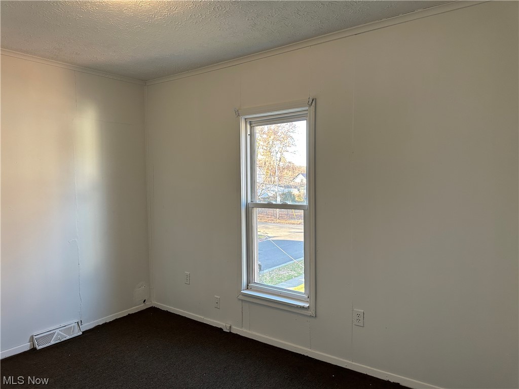 Kenwood - Residential Lease