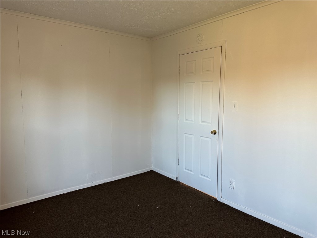Kenwood - Residential Lease