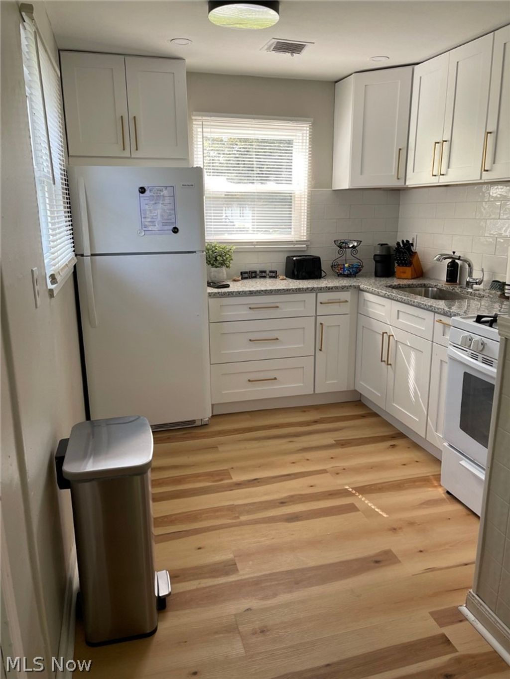 Photo of 396 Niagara Road, Vermilion, OH 44089 (MLS # 5193571)