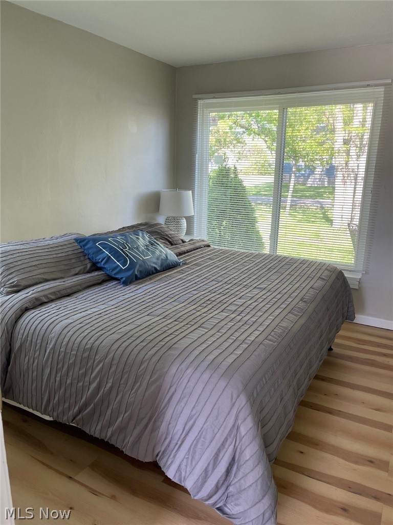 Elberta Beach - Residential