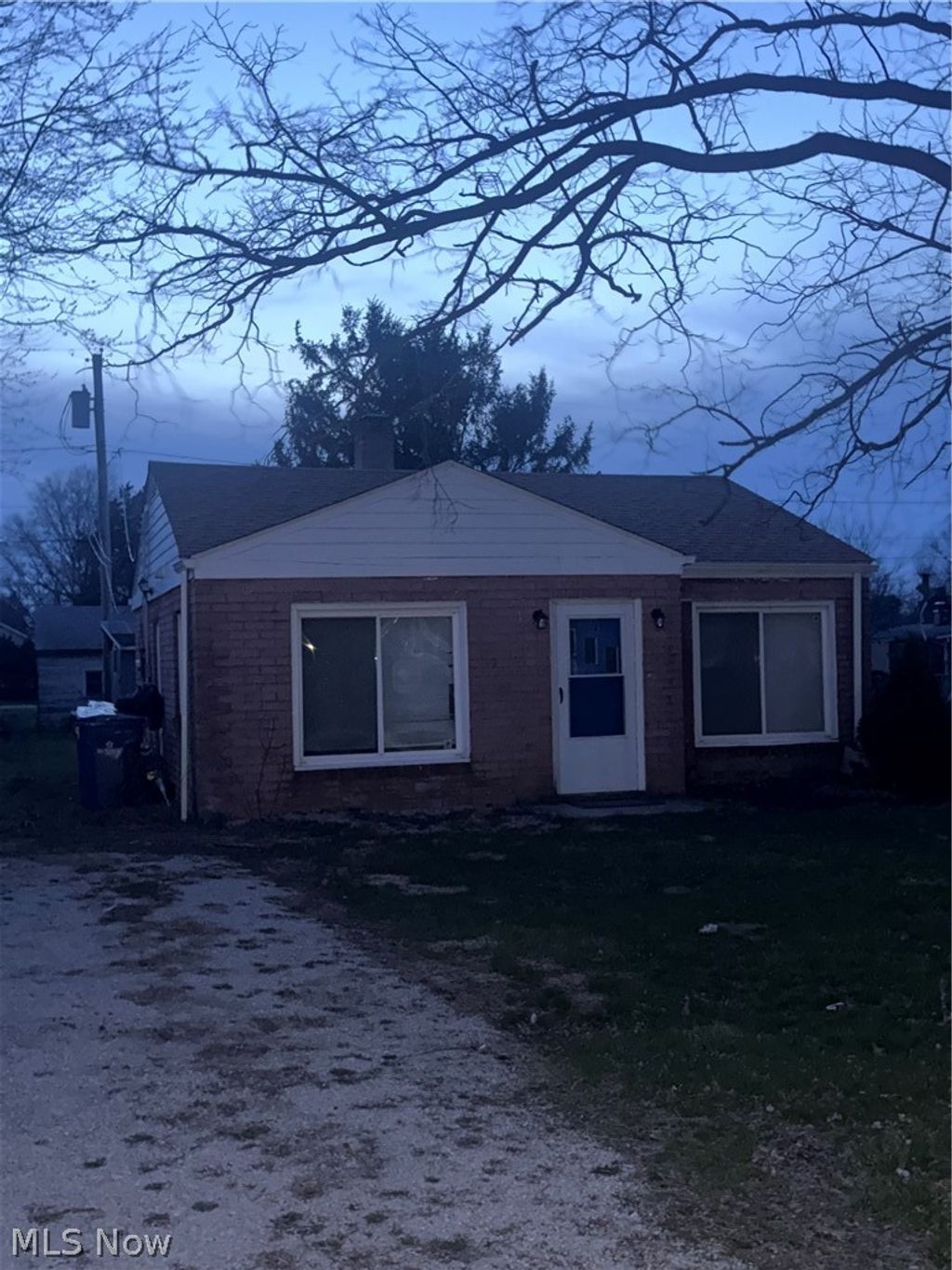 Photo of 396 Niagara Road, Vermilion, OH 44089 (MLS # 5193571)