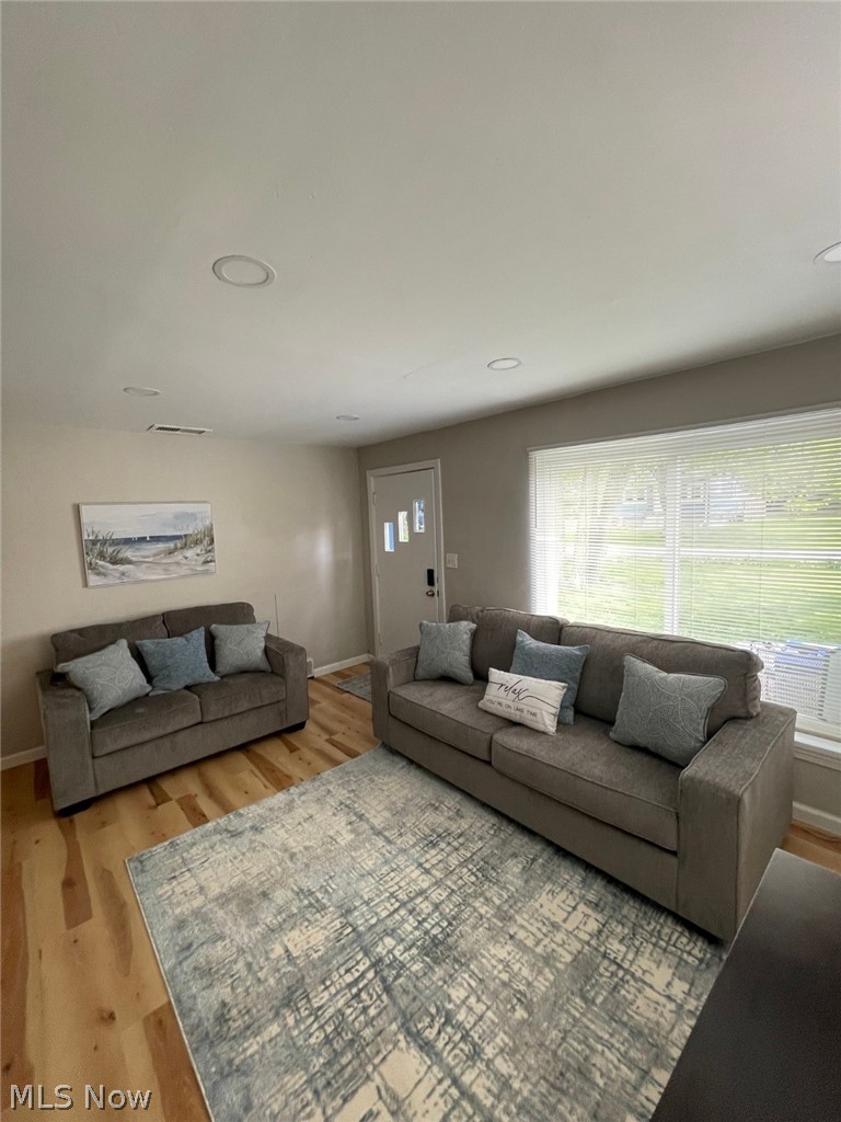 Elberta Beach - Residential