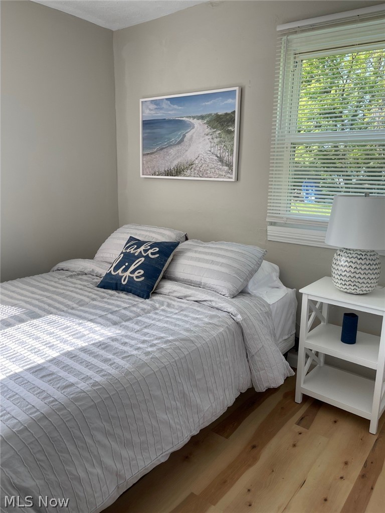 Elberta Beach - Residential