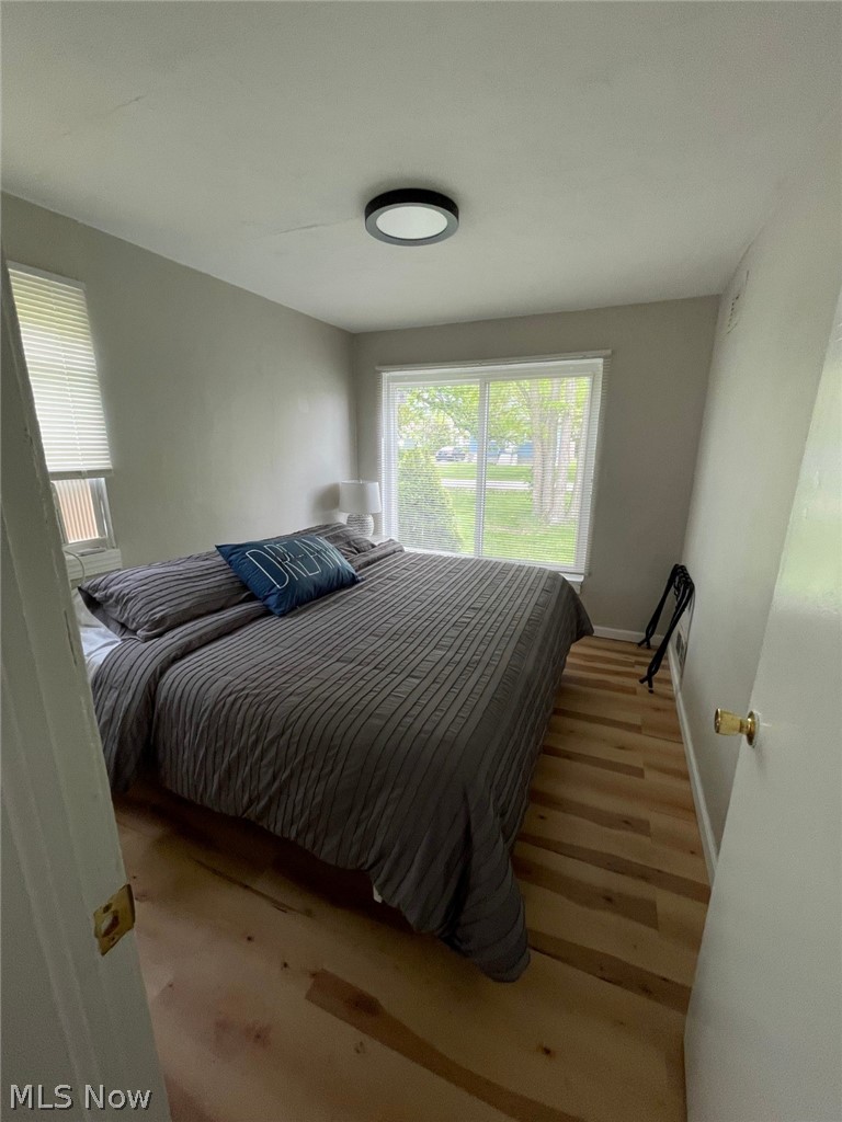 Elberta Beach - Residential