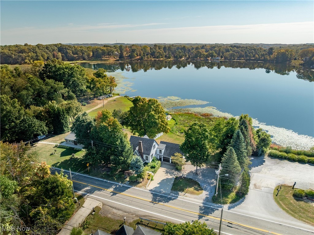 Franklin - Residential