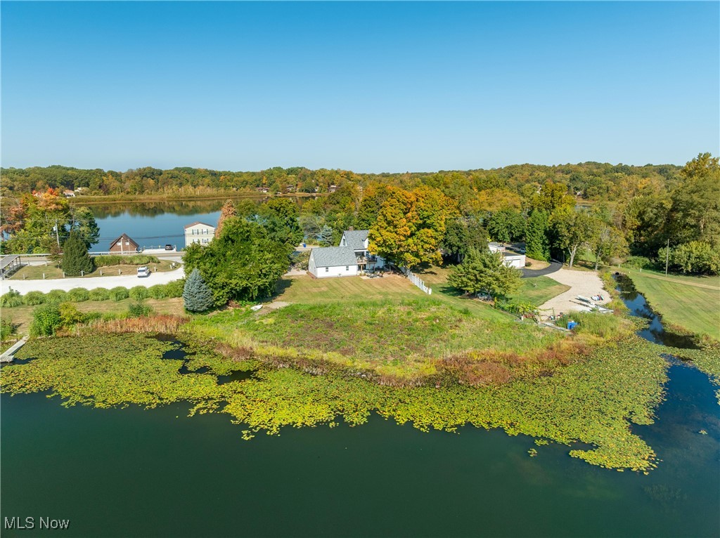 Franklin - Residential