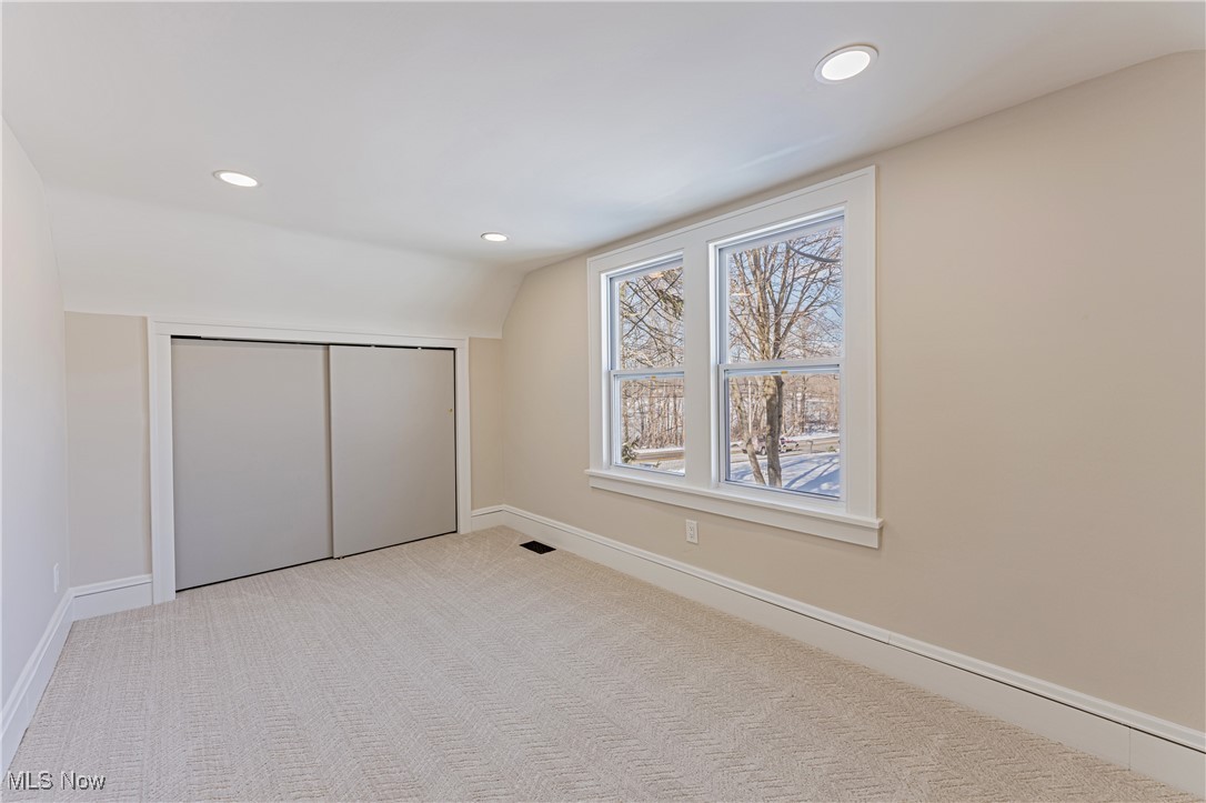 Franklin - Residential