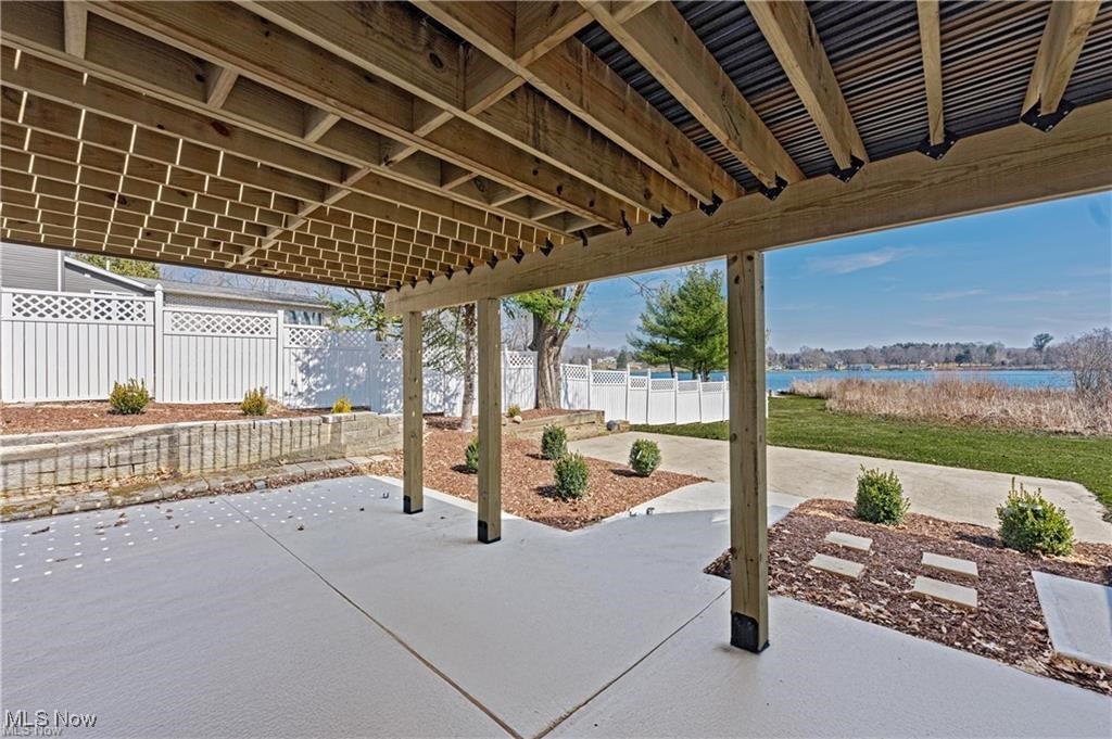 Franklin - Residential