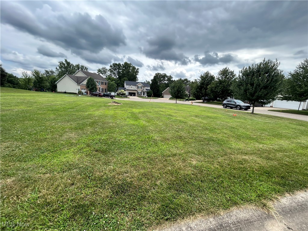 Windamear Square Allotment #2 - Land