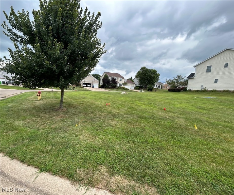 Windamear Square Allotment #2 - Land