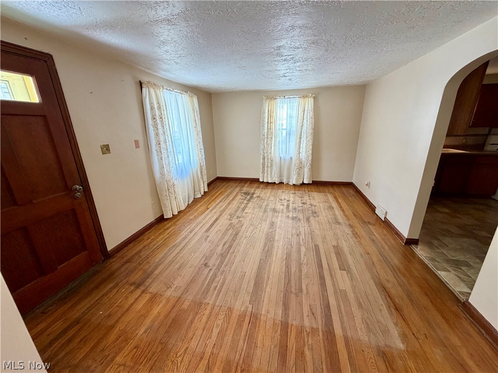 Belle Vista - Residential