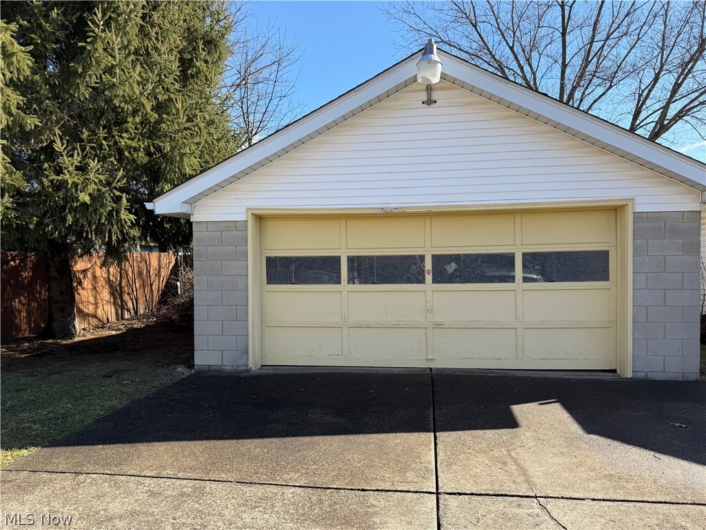 Belle Vista - Residential