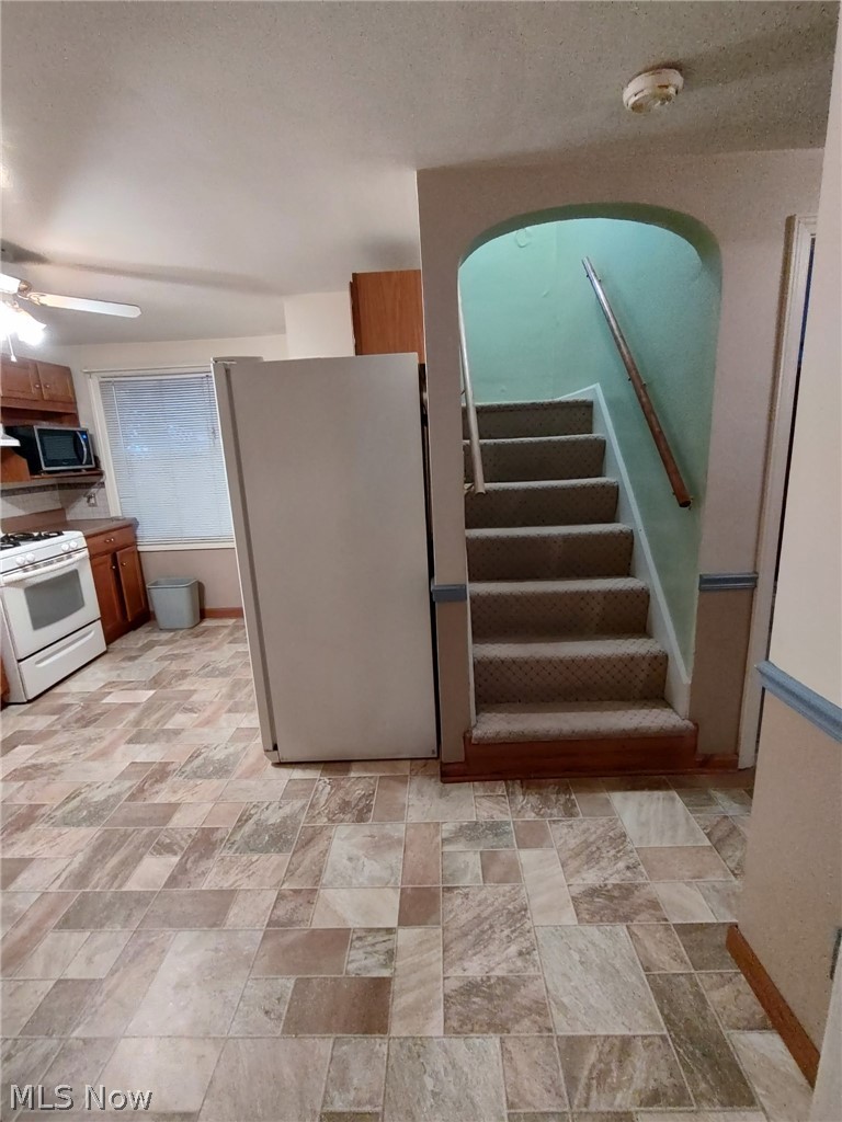 Belle Vista - Residential