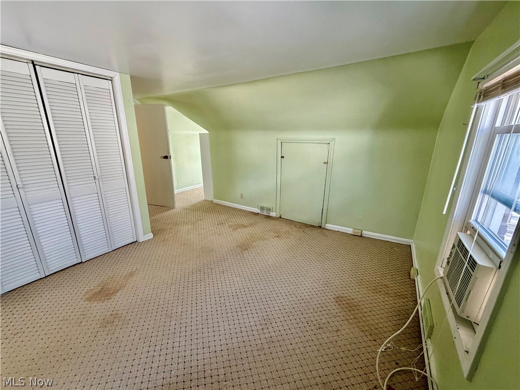 Belle Vista - Residential