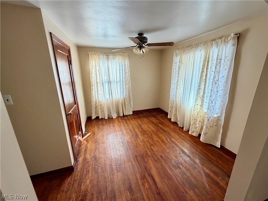 Belle Vista - Residential