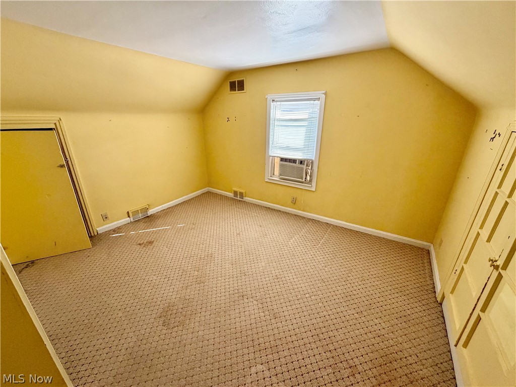 Belle Vista - Residential