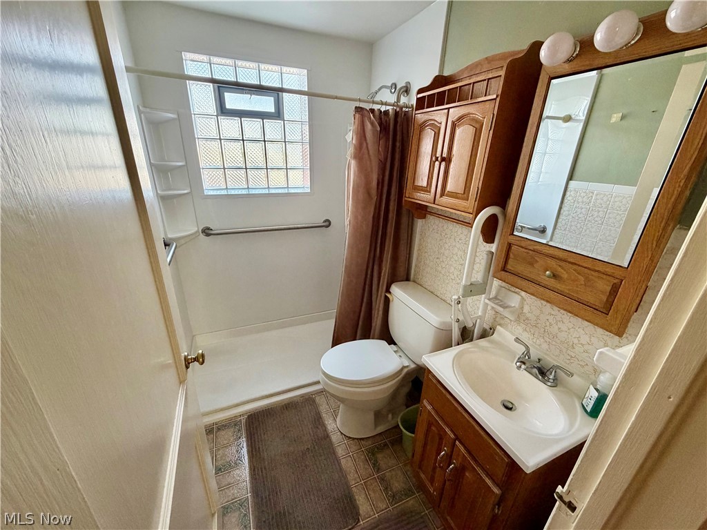 Belle Vista - Residential