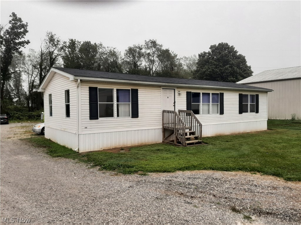 United States Military Lands - Commercial Lease