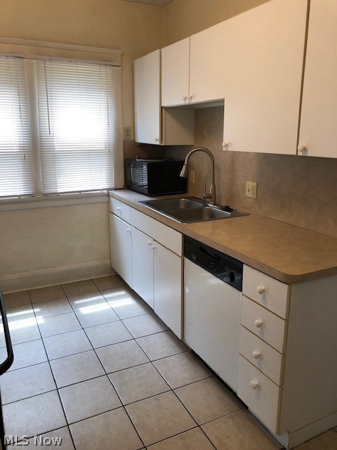 Lakewood Park - Residential Lease