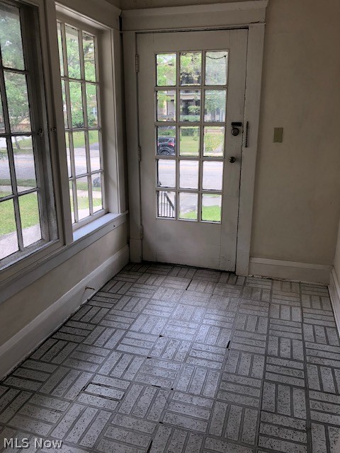 Lakewood Park - Residential Lease