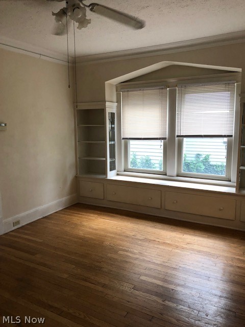 Lakewood Park - Residential Lease